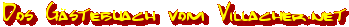 Dos G�stebuach vom Villacher.NET